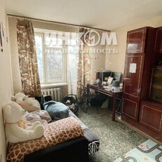 Квартира 31,2 м², 1-комнатная - изображение 2