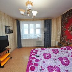 Квартира 63,1 м², 2-комнатная - изображение 5