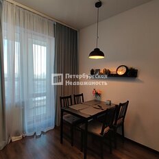 Квартира 31,4 м², 1-комнатная - изображение 2