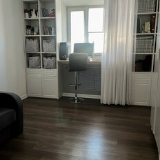 Квартира 59,9 м², 2-комнатная - изображение 5