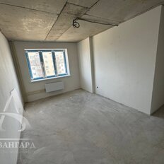 Квартира 43,3 м², 2-комнатная - изображение 2