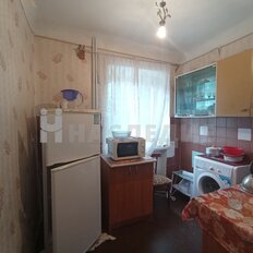 Квартира 42,2 м², 2-комнатная - изображение 4