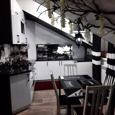 Квартира 61 м², 2-комнатная - изображение 1