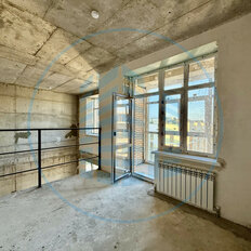 Квартира 50 м², 2-комнатная - изображение 2