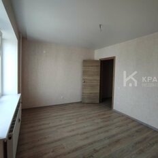 Квартира 77,6 м², 3-комнатная - изображение 5