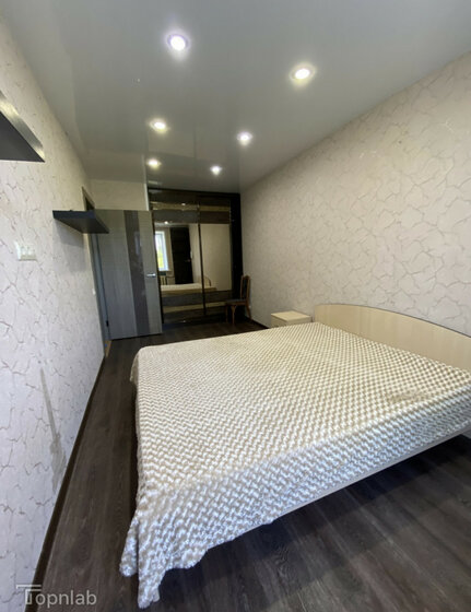 72,9 м², 3-комнатная квартира 16 581 973 ₽ - изображение 38