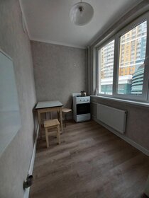 25 м², квартира-студия 4 900 000 ₽ - изображение 47