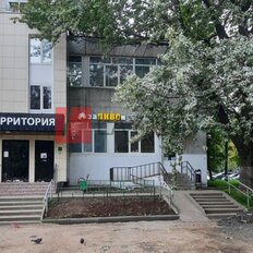 248 м², торговое помещение - изображение 1