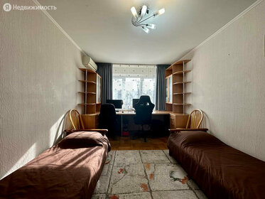 65,9 м², 3-комнатная квартира 6 300 000 ₽ - изображение 67