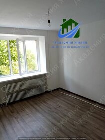 25 м², 2 комнаты 560 000 ₽ - изображение 24