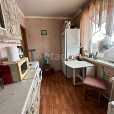 Квартира 60 м², 3-комнатная - изображение 4