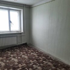 19,8 м², комната - изображение 2
