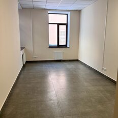 150 м², офис - изображение 3