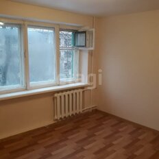 Квартира 21 м², студия - изображение 1