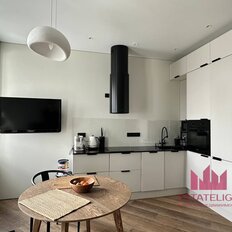 Квартира 36,5 м², 1-комнатная - изображение 2