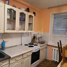 Квартира 87,1 м², 5-комнатная - изображение 1