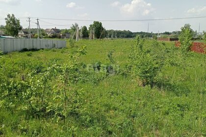 Купить квартиру с бассейном у станции Волгоград-2 в Волгограде - изображение 4