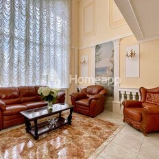 дом + 13 соток, участок - изображение 3