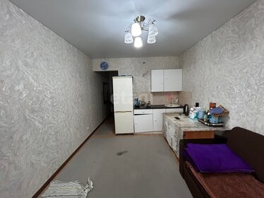 20 м², квартира-студия 3 150 000 ₽ - изображение 37