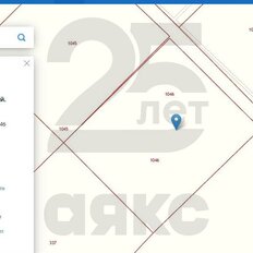 2 га, участок коммерческого назначения - изображение 4