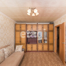 Квартира 58,5 м², 3-комнатная - изображение 4