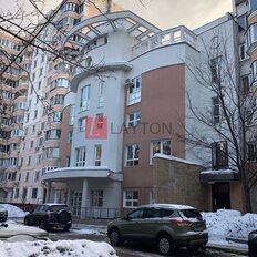 2320 м², офис - изображение 5