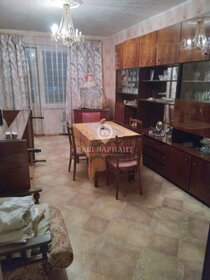 60 м², 3-комнатная квартира 5 950 020 ₽ - изображение 38