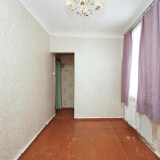 Квартира 38,7 м², 2-комнатная - изображение 5