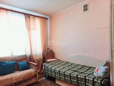 14 м², комната 750 000 ₽ - изображение 47