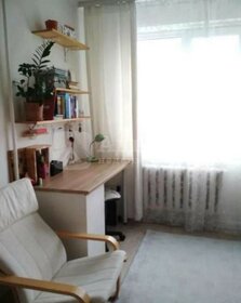 Купить квартиру с высокими потолками и в новостройке в Кудрово - изображение 28
