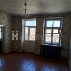 Квартира 60 м², 3-комнатная - изображение 3