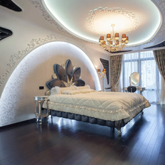 Квартира 51,8 м², 2-комнатная - изображение 2