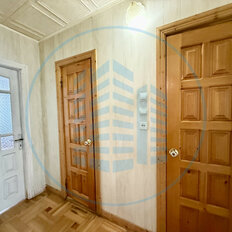 Квартира 70,3 м², 3-комнатная - изображение 5