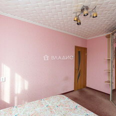 Квартира 65,5 м², 3-комнатная - изображение 2