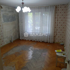 Квартира 35,5 м², 1-комнатная - изображение 2