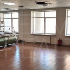 4400 м², торговое помещение - изображение 1