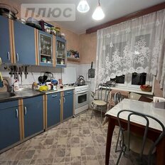 Квартира 50 м², 2-комнатная - изображение 1