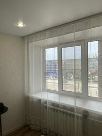 22 м², квартира-студия 1 190 000 ₽ - изображение 18