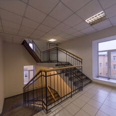 146,2 м², офис - изображение 1