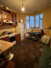 Купить квартиру площадью 50 кв.м. на улице Костикова в Москве - изображение 5
