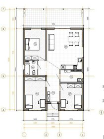 дом + 7 соток, участок - изображение 5