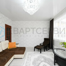 дом + 14,9 сотки, участок - изображение 4