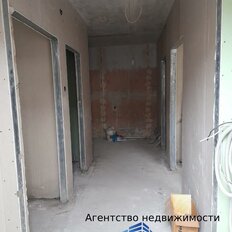 50 м², помещение свободного назначения - изображение 4