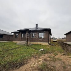 дом + 6 соток, участок - изображение 2