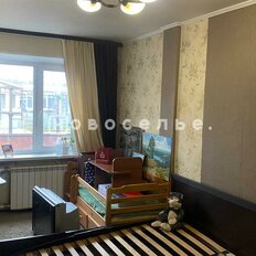 Квартира 45,5 м², 2-комнатная - изображение 5