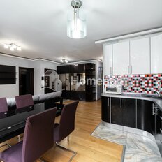 Квартира 65,3 м², 2-комнатная - изображение 1
