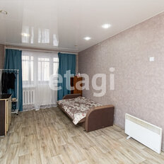 Квартира 43,7 м², 2-комнатная - изображение 2