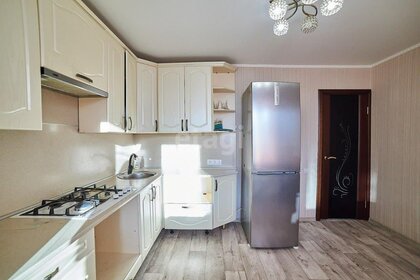 30,7 м², квартира-студия 3 690 000 ₽ - изображение 71