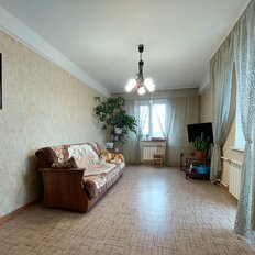 Квартира 73,5 м², 3-комнатная - изображение 3