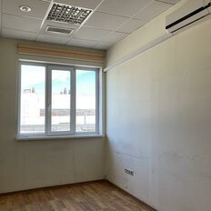205 м², офис - изображение 4